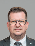 speaker image