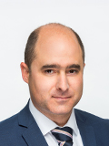 speaker image