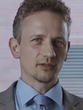 speaker image