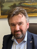 speaker image