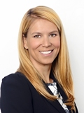 speaker image