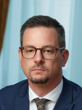 speaker image