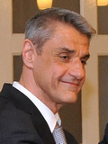 speaker image