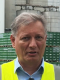 speaker image