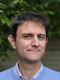 speaker image