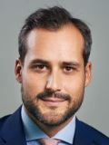 People Uroš Grujić