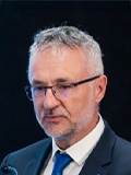 speaker image