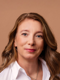 speaker image