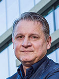 speaker image