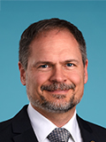 speaker image