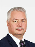 speaker image
