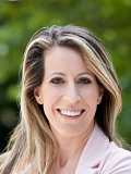 speaker image