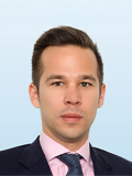 speaker image