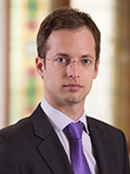 speaker image