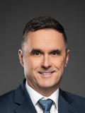 speaker image
