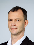 speaker image