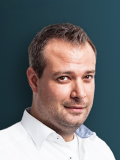 speaker image