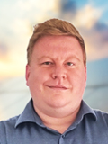 speaker image