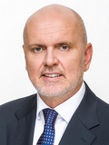 speaker image