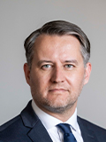 speaker image