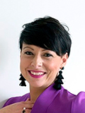 speaker image