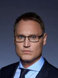 speaker image