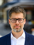 speaker image