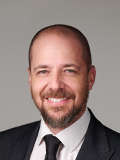 speaker image
