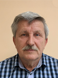 speaker image