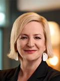 speaker image
