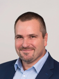 speaker image
