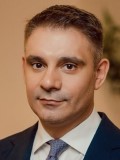 People Zivorad Vasic