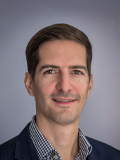 speaker image