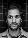 speaker image