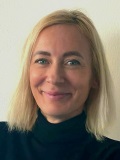 People Zuzana Kanalová