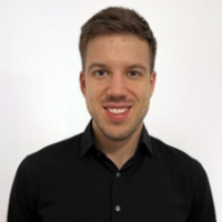 Kabát Krisztián