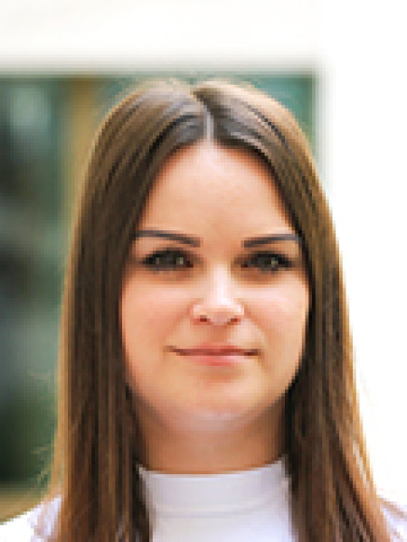 Kürthy Andrea