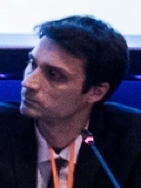 András Major