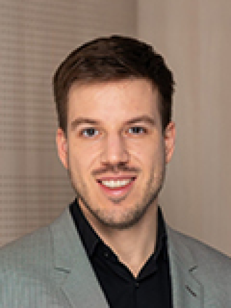 Kabát Krisztián