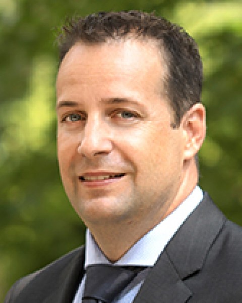 Nyiri Sándor