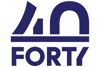 40 Forty Management