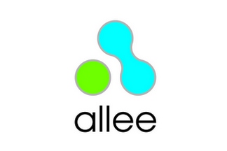 Allee