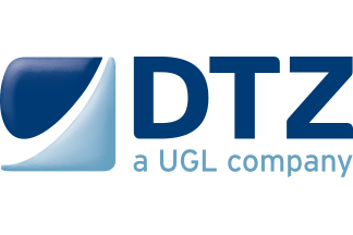 DTZ