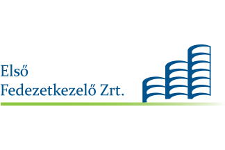 Első Fedezetkezelő
