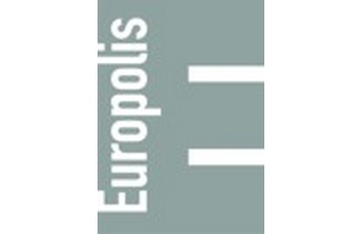 Europolis