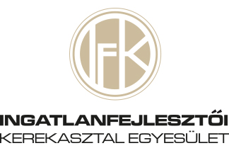 IFK