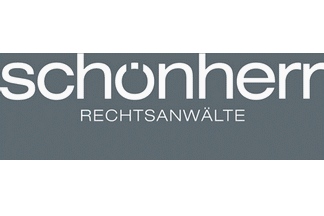 Schoenherr