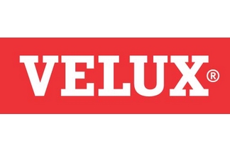 VELUX