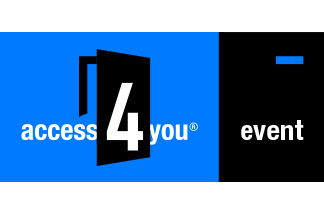 Access4you_Prague