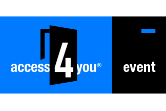 Access4you_Balkans